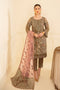 Ramsha Minhal Formal Collection – M-705